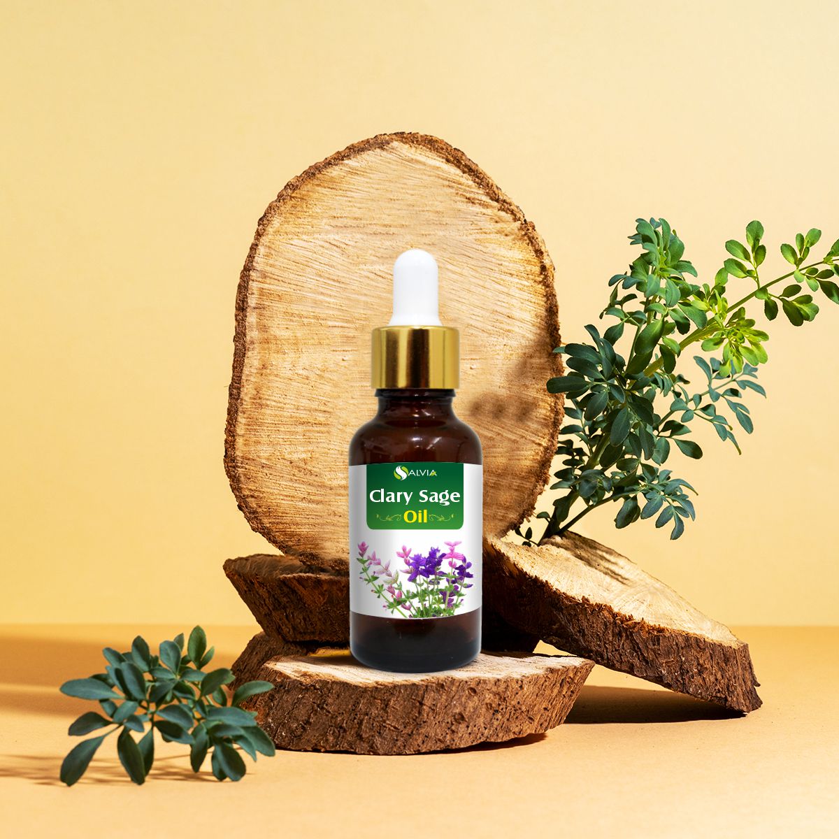 Salvia Natural Essential Oils,Greasy Oil,Acne,Anti-acne Oil,Oil for Greasy hair,Best Essential Oils for Hair Clary Sage Oil Salvia Natural Essential Oils,Greasy Oil,Acne,Anti-acne Oil,Oil for Greasy hair,Best Essential Oils for Hair Clary Sage Oil